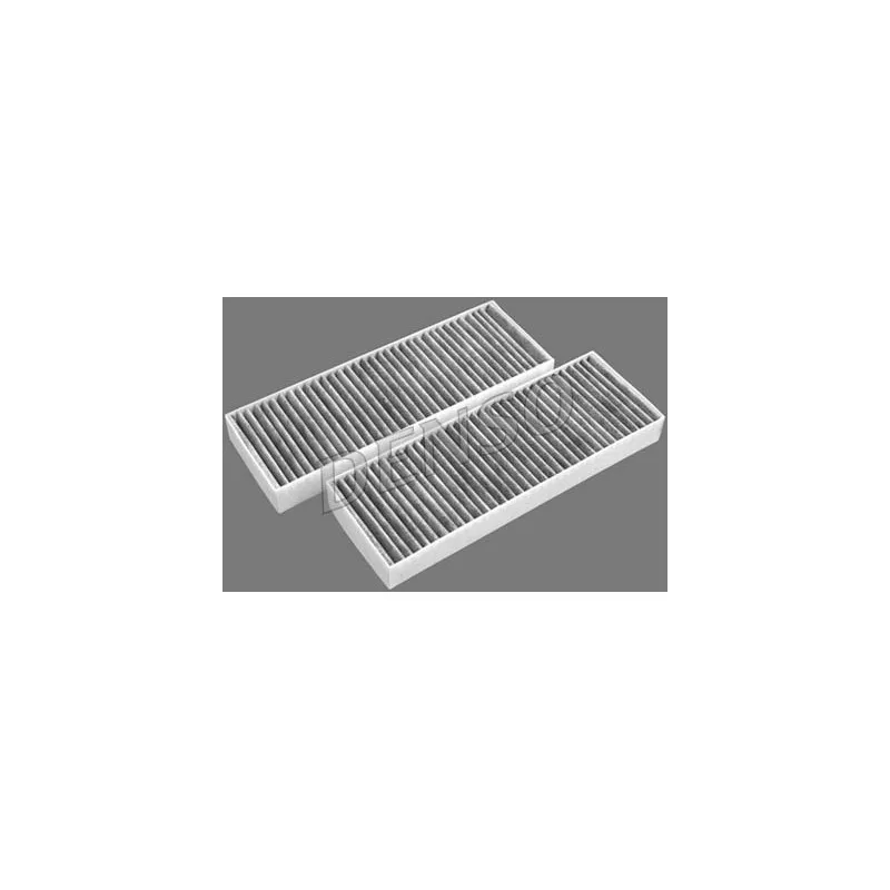 Filtre, air de l'habitacle DENSO DCF188K