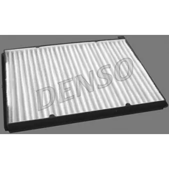 Filtre, air de l'habitacle DENSO DCF190P