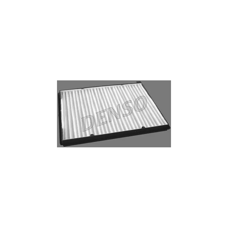 Filtre, air de l'habitacle DENSO DCF190P