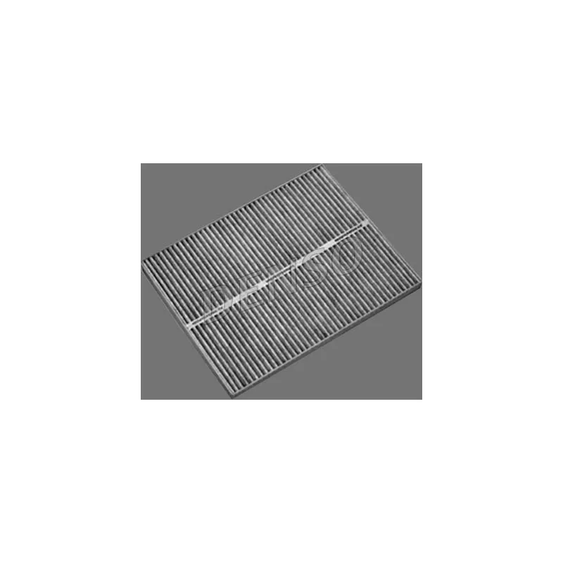 Filtre, air de l'habitacle DENSO DCF196K