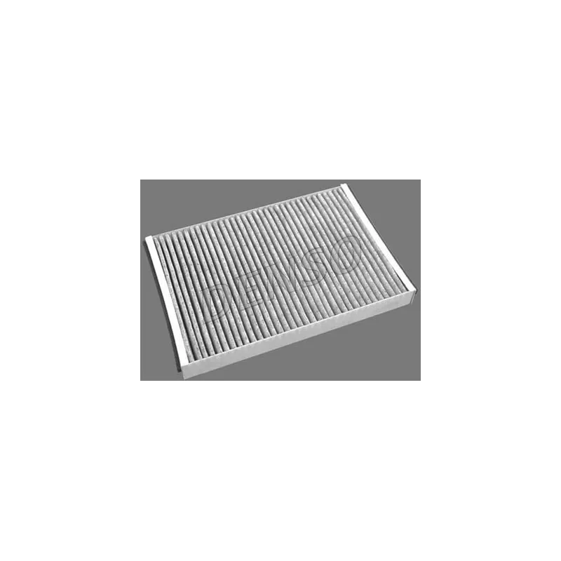 Filtre, air de l'habitacle DENSO DCF200K