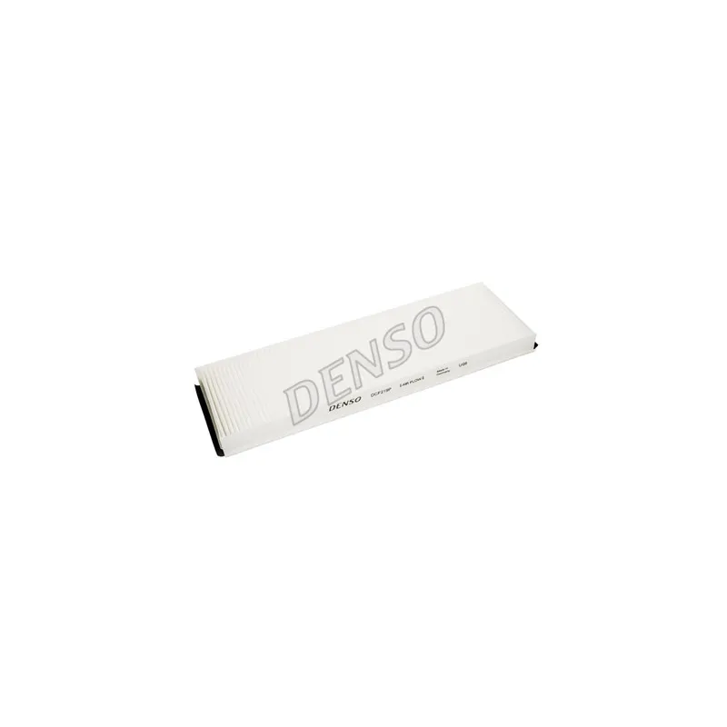 Filtre, air de l'habitacle DENSO DCF219P