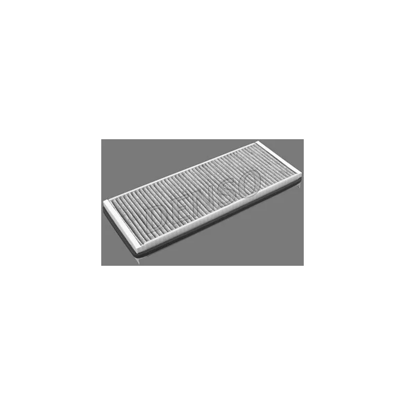Filtre, air de l'habitacle DENSO DCF221K
