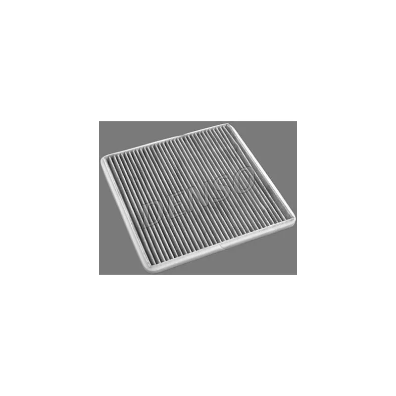 Filtre, air de l'habitacle DENSO DCF239K