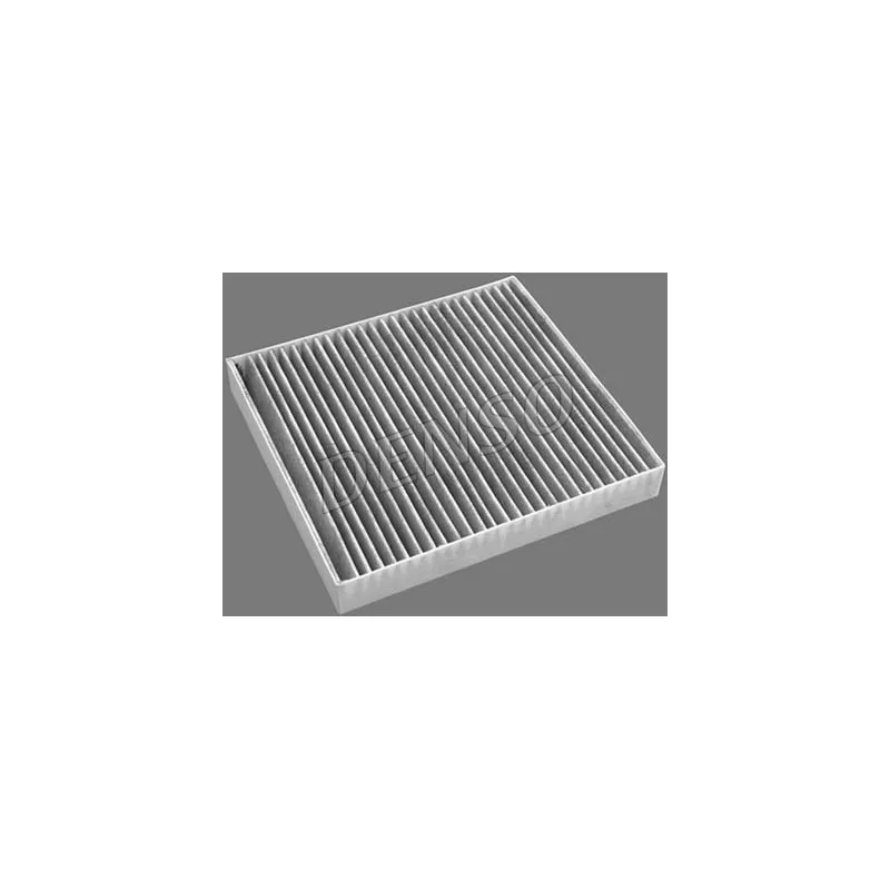 Filtre, air de l'habitacle DENSO DCF273K