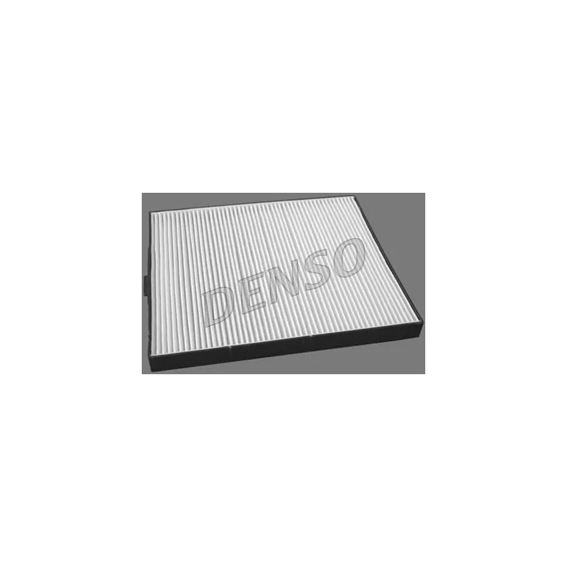 Filtre, air de l'habitacle DENSO DCF280P