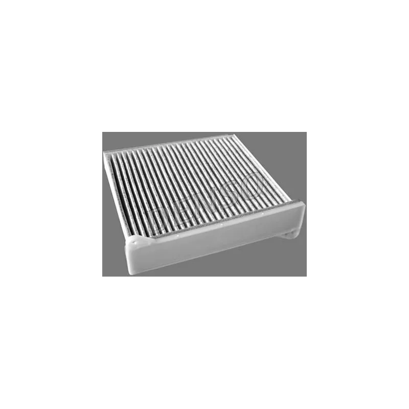 Filtre, air de l'habitacle DENSO DCF300K