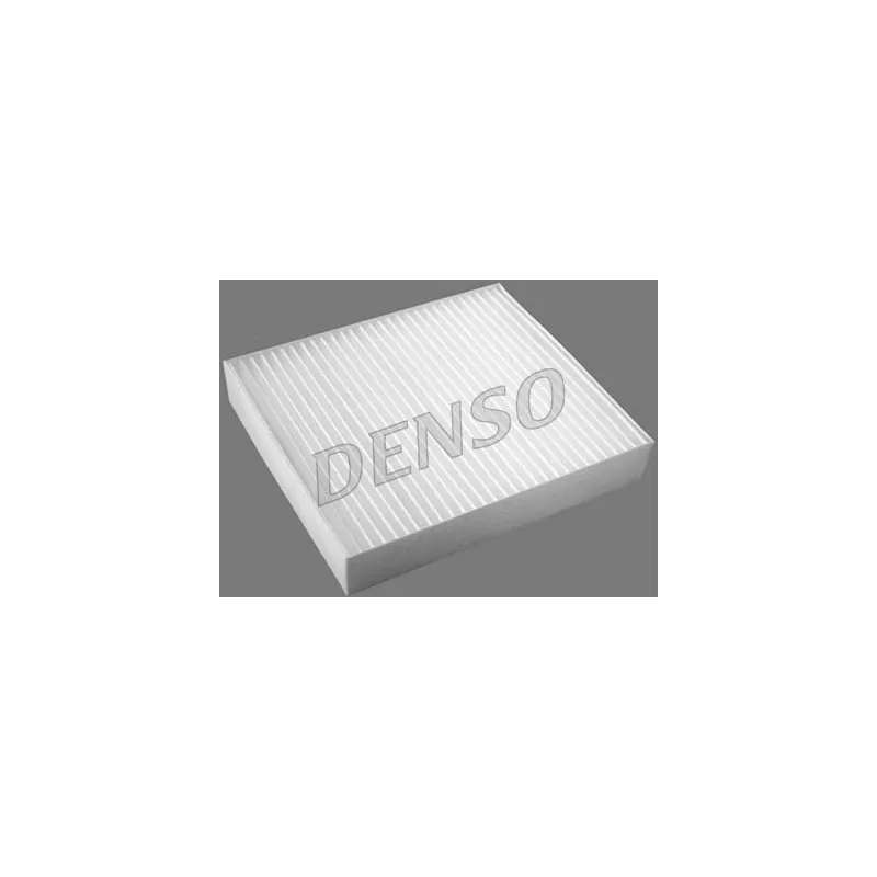 Filtre, air de l'habitacle DENSO DCF305P