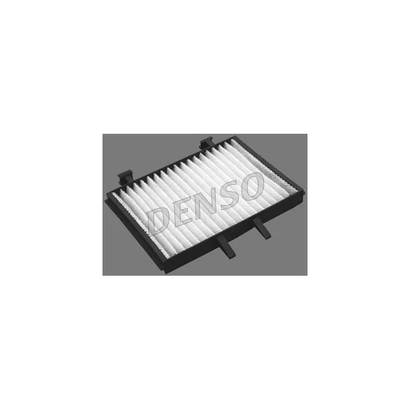 Filtre, air de l'habitacle DENSO DCF309P