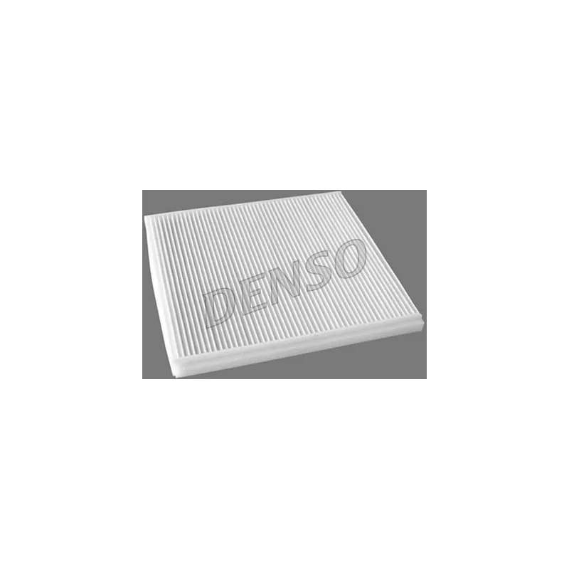 Filtre, air de l'habitacle DENSO DCF330P