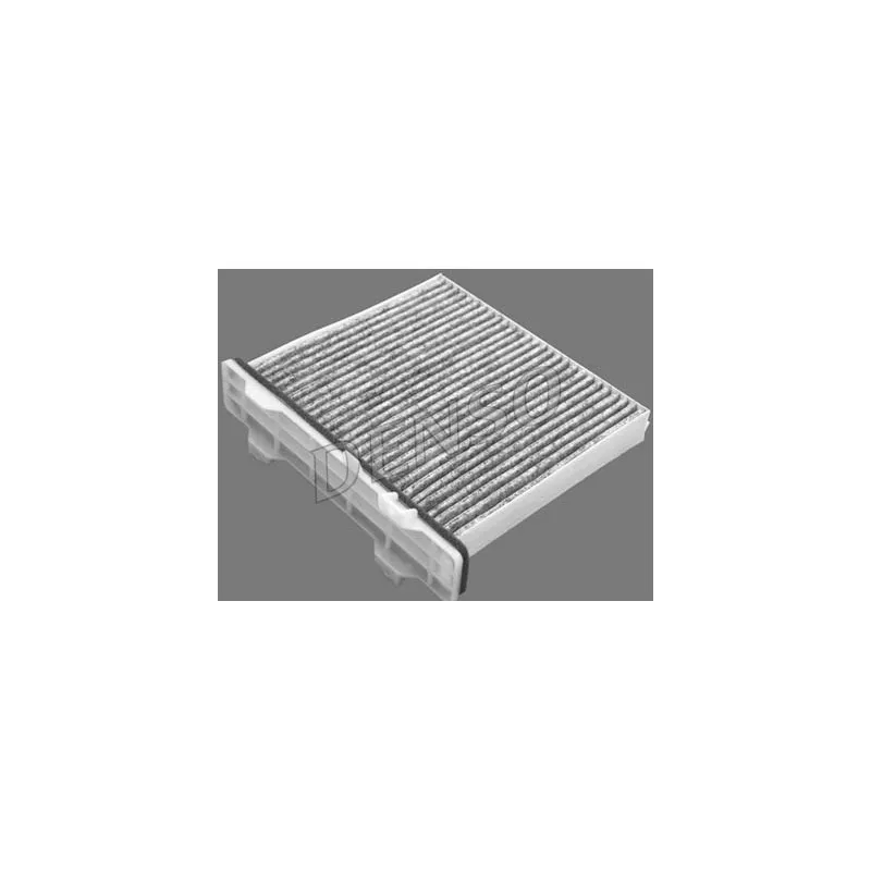 Filtre, air de l'habitacle DENSO DCF336K