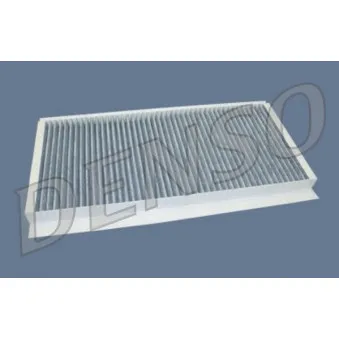 Filtre, air de l'habitacle DENSO DCF340K