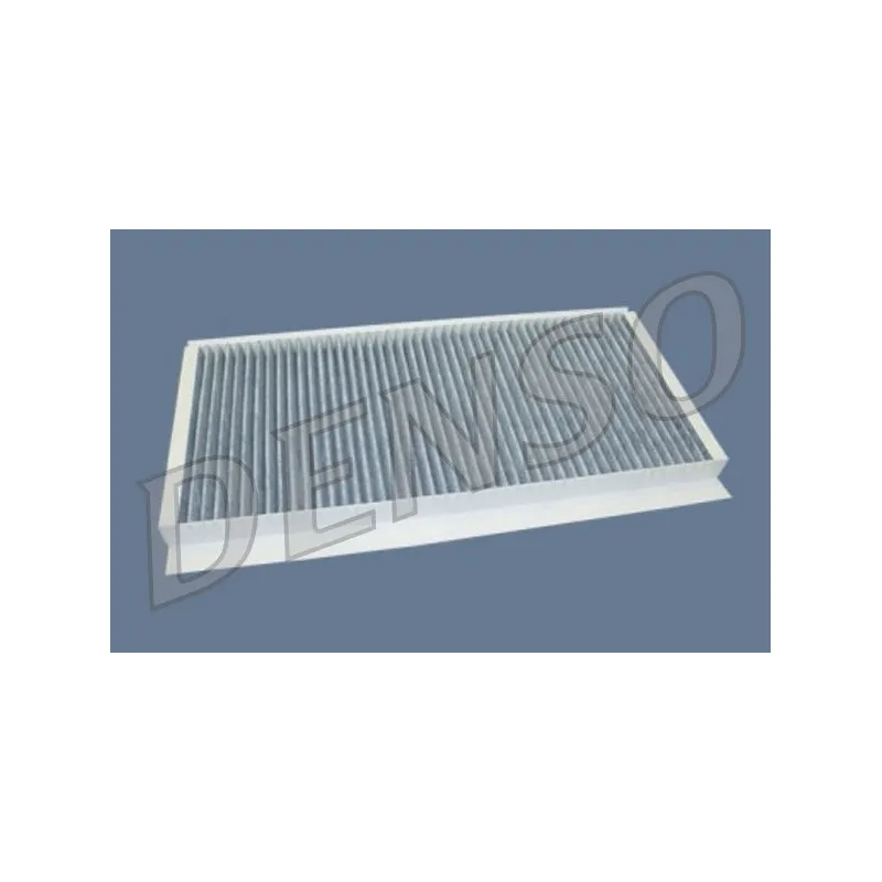 Filtre, air de l'habitacle DENSO DCF340K