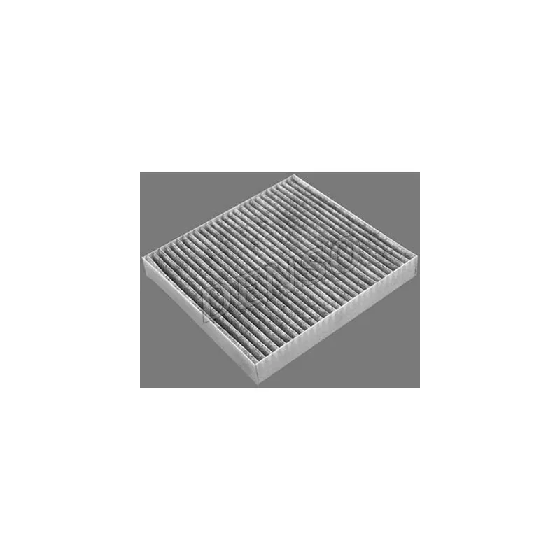 Filtre, air de l'habitacle DENSO DCF344K