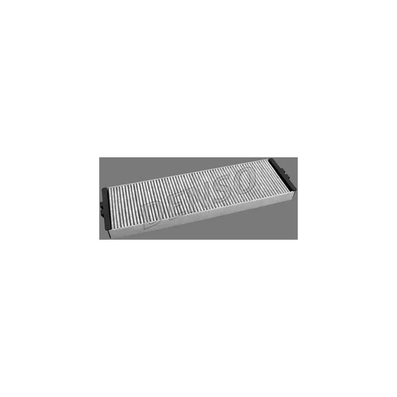 Filtre, air de l'habitacle DENSO DCF347K