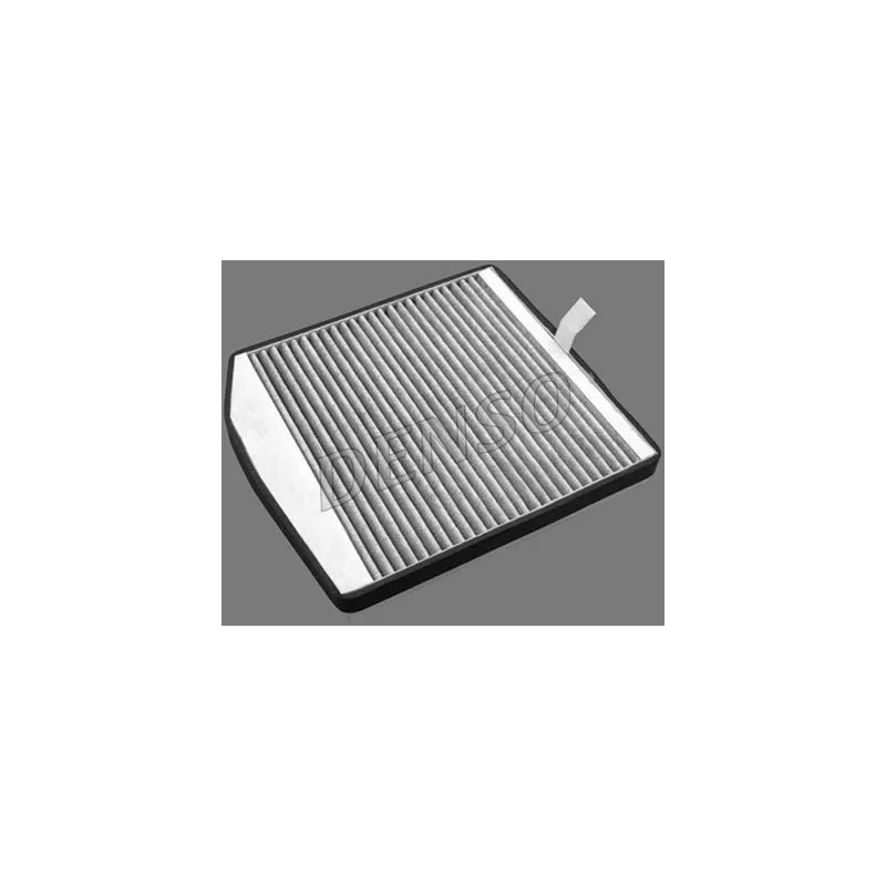 Filtre, air de l'habitacle DENSO DCF352K