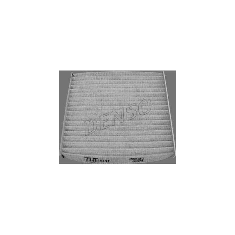 Filtre, air de l'habitacle DENSO DCF355P