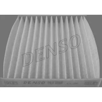 Filtre, air de l'habitacle DENSO DCF356P