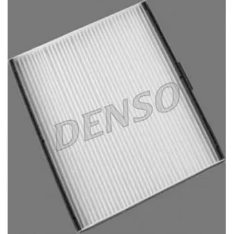 Filtre, air de l'habitacle DENSO DCF366P