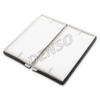 Filtre, air de l'habitacle DENSO DCF374P
