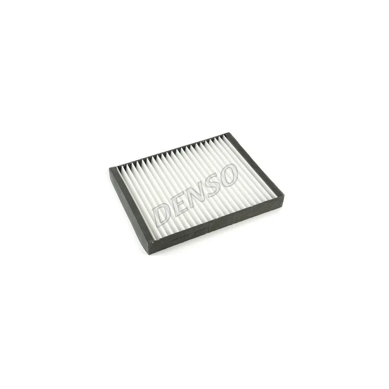 Filtre, air de l'habitacle DENSO DCF375P