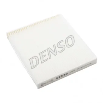 Filtre, air de l'habitacle DENSO DCF376P