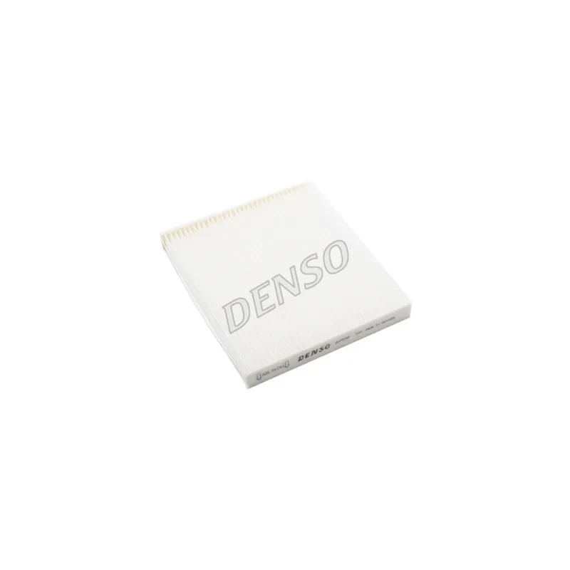 Filtre, air de l'habitacle DENSO DCF376P