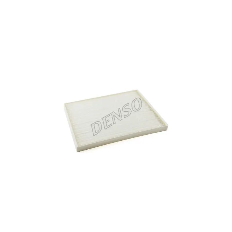 Filtre, air de l'habitacle DENSO DCF377P