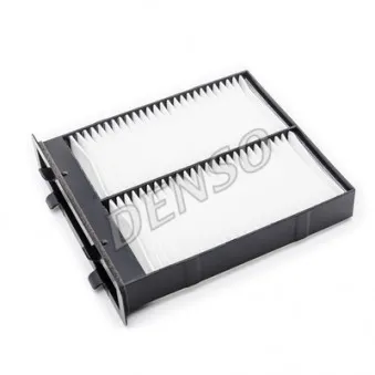 Filtre, air de l'habitacle DENSO DCF378P