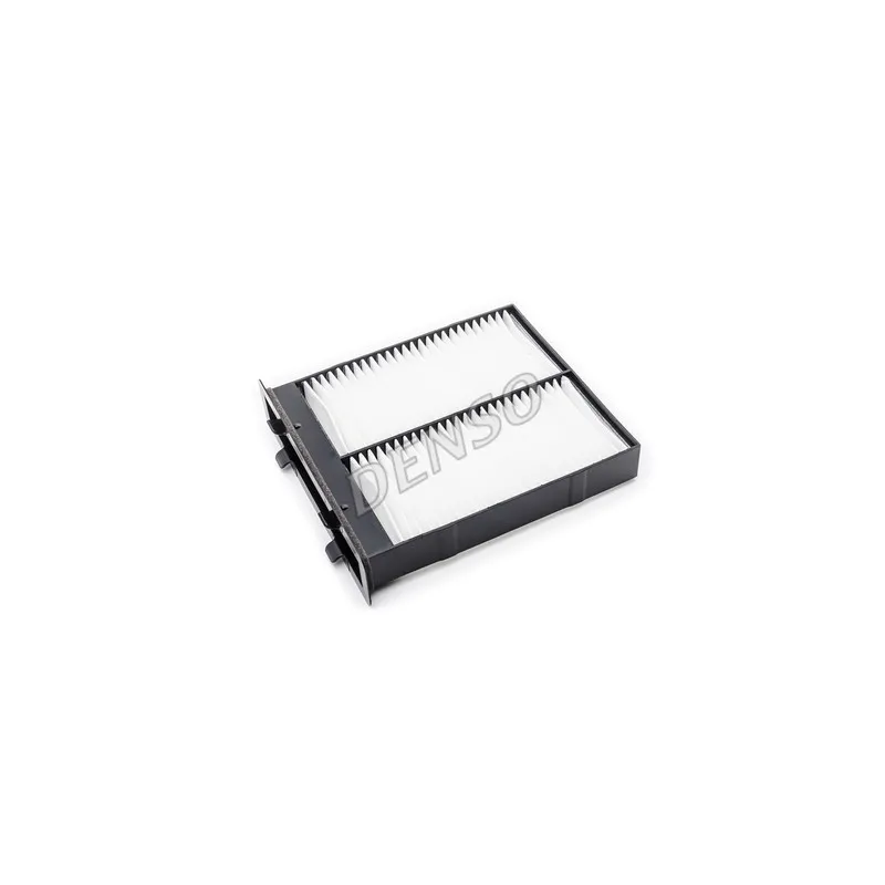 Filtre, air de l'habitacle DENSO DCF378P