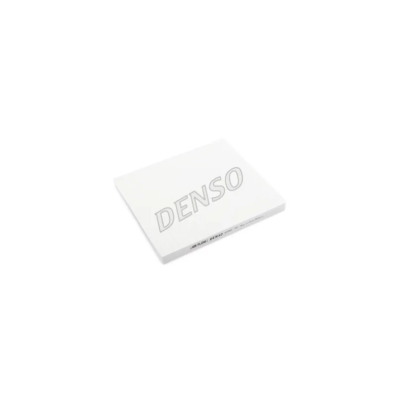Filtre, air de l'habitacle DENSO DCF380P