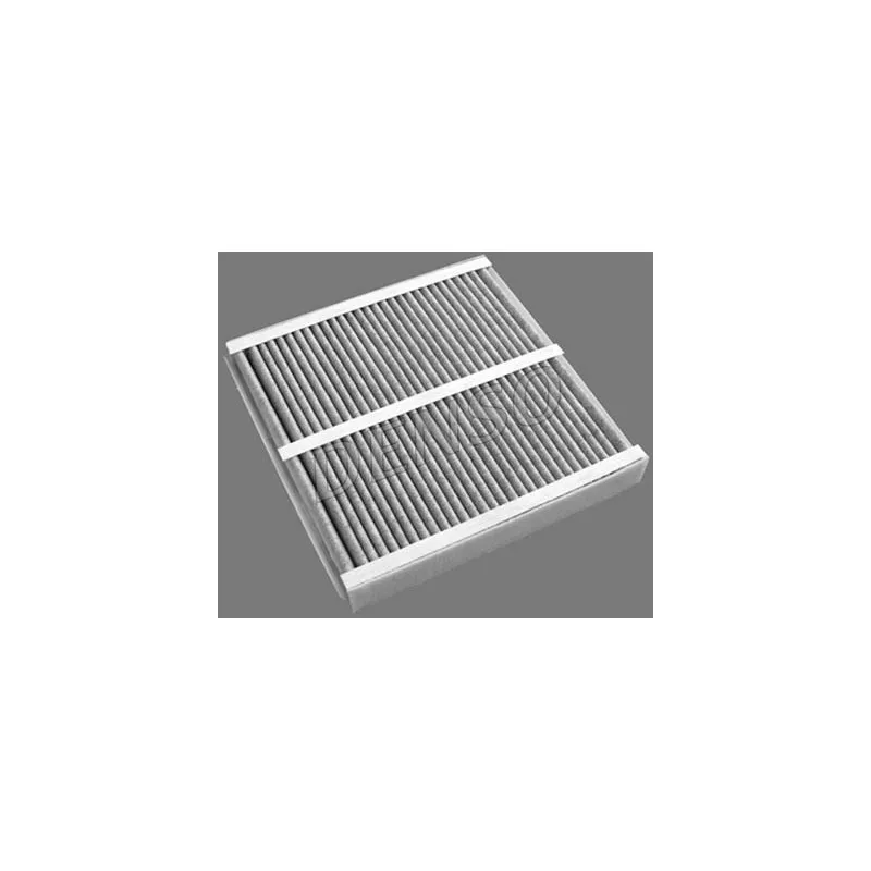 Filtre, air de l'habitacle DENSO DCF420K