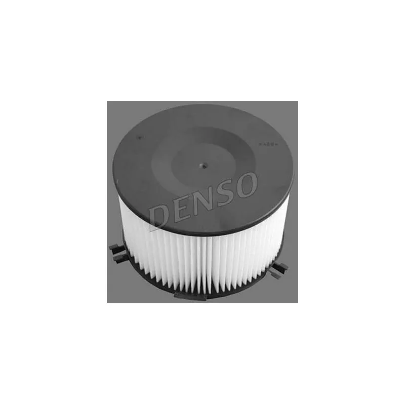 Filtre, air de l'habitacle DENSO DCF446P