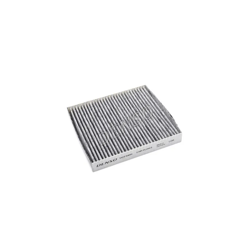 Filtre, air de l'habitacle DENSO DCF448K