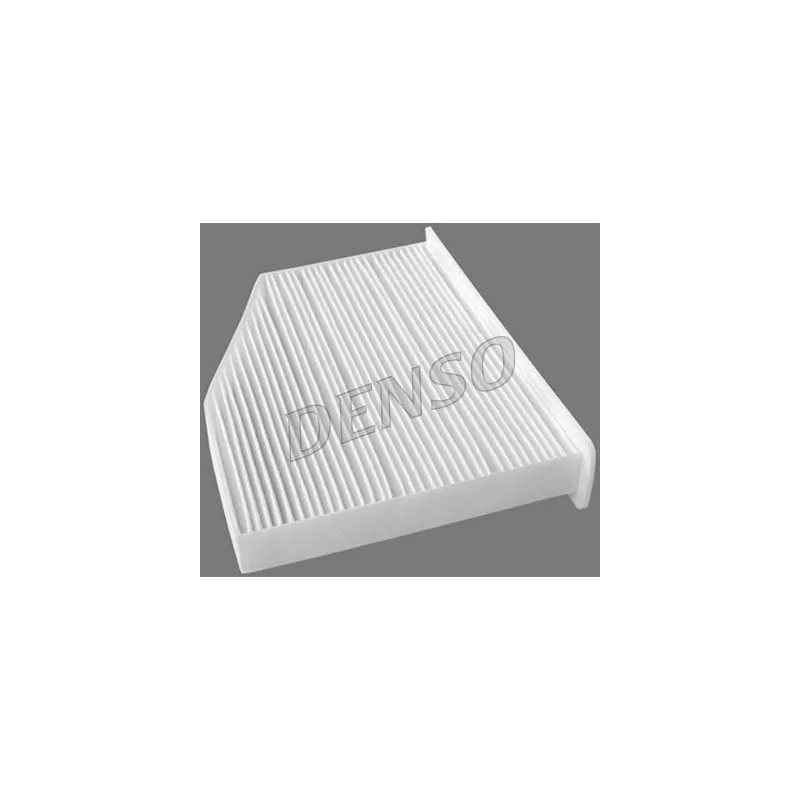 Filtre, air de l'habitacle DENSO DCF449P