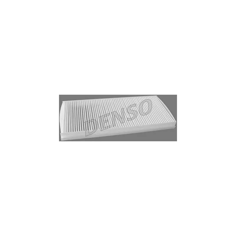 Filtre, air de l'habitacle DENSO DCF452P