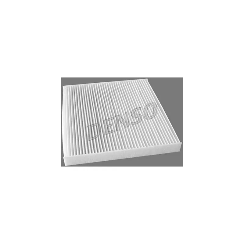 Filtre, air de l'habitacle DENSO DCF454P