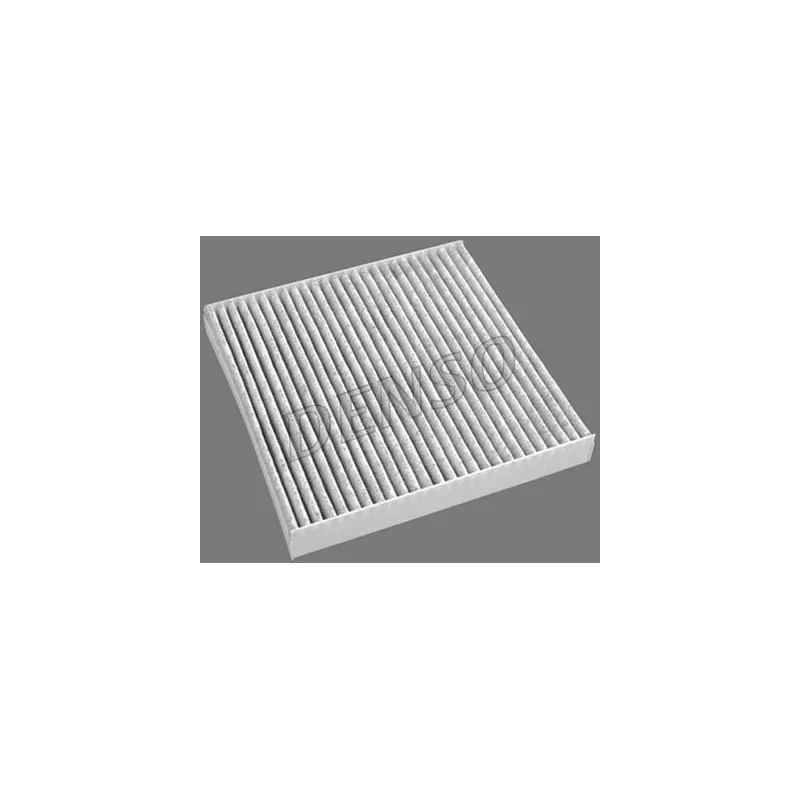 Filtre, air de l'habitacle DENSO DCF455K