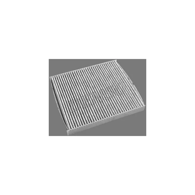Filtre, air de l'habitacle DENSO DCF458K