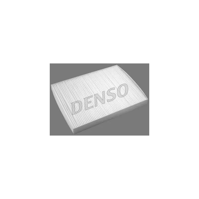 Filtre, air de l'habitacle DENSO DCF461P