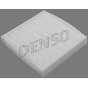 Filtre, air de l'habitacle DENSO DCF466P