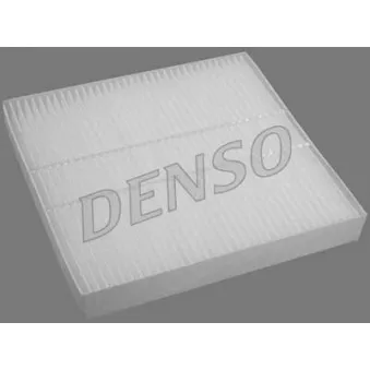 Filtre, air de l'habitacle DENSO DCF467P
