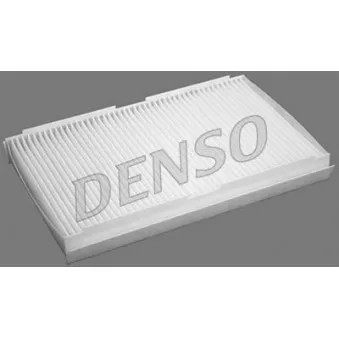 Filtre, air de l'habitacle DENSO DCF470P