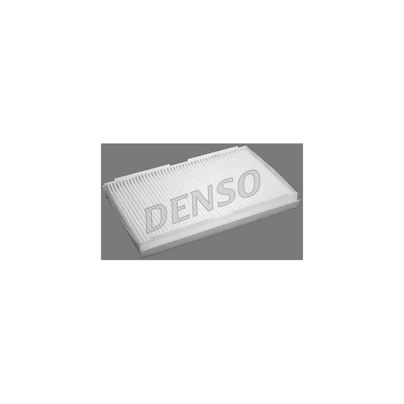 Filtre, air de l'habitacle DENSO DCF470P