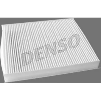 Filtre, air de l'habitacle DENSO DCF473P