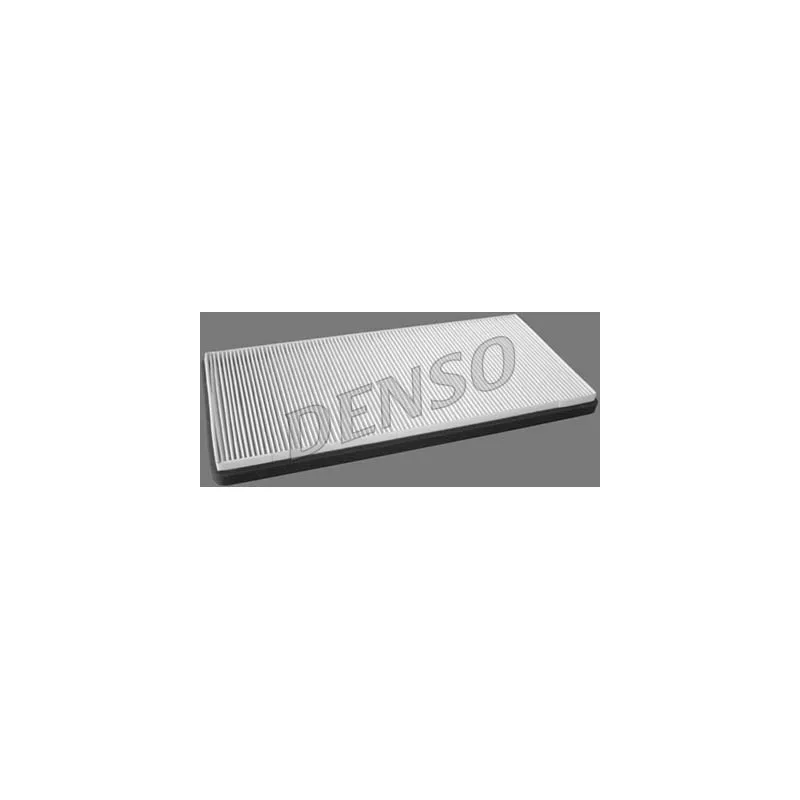 Filtre, air de l'habitacle DENSO DCF475P