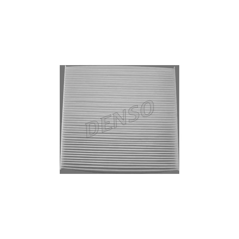 Filtre, air de l'habitacle DENSO DCF480P