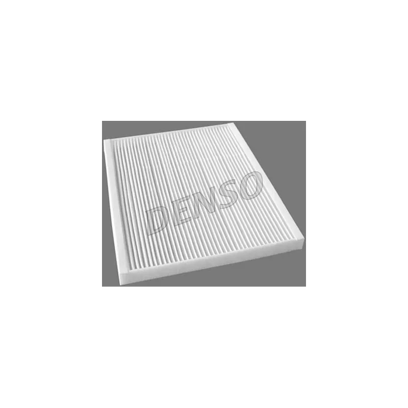 Filtre, air de l'habitacle DENSO DCF488P