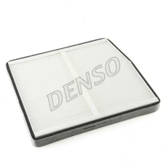 Filtre, air de l'habitacle DENSO DCF494P