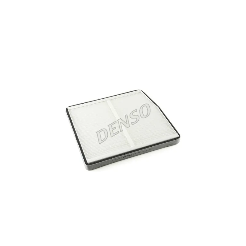 Filtre, air de l'habitacle DENSO DCF494P
